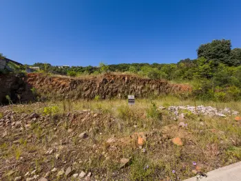 Imagem do anúnio: Vendo terreno / lote / condomínio em Joaçaba , Santa Catarina no bairro Vila Pedrini