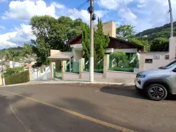 Imagem do anúnio: Vendo casa em Joaçaba , Santa Catarina no bairro Vila Pedrini