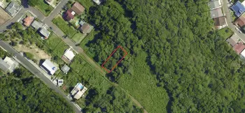 Imagem do anúncio: Vendo terreno / lote / condomínio em Joaçaba , Santa Catarina no bairro Flor da Serra