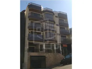 Imagem do anúnio: Alugo apartamento em Joaçaba , Santa Catarina no bairro Centro