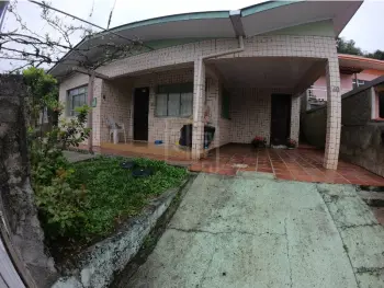 Imagem do anúnio: Vendo casa em Joaçaba , Santa Catarina no bairro Boa Vista
