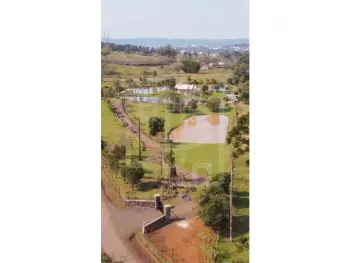 Imagem do anúnio: Vendo fazenda / sítio / chácara em Joaçaba , Santa Catarina no bairro Interior