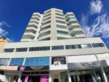 Imagem do anúnio: Alugo apartamento em Herval D'Oeste , Santa Catarina no bairro Centro