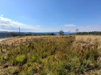 Imagem do anúncio: Vendo casa em Joaçaba , Santa Catarina no bairro Loteamento Sol da Manhã