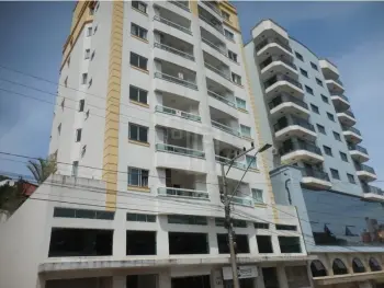 Imagem do anúnio: Alugo apartamento em Joaçaba , Santa Catarina no bairro Centro