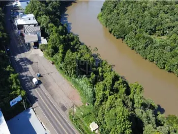 Imagem do anúnio: Vendo imóvel comercial em Joaçaba , Santa Catarina no bairro Menino Deus