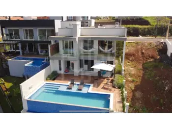 Imagem do anúnio: Vendo casa em Joaçaba , Santa Catarina no bairro Brisas do Vale II