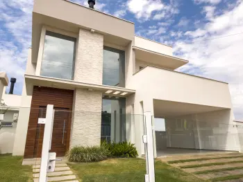 Imagem do anúnio: Vendo casa em Joaçaba , Santa Catarina no bairro Brisas do Vale II