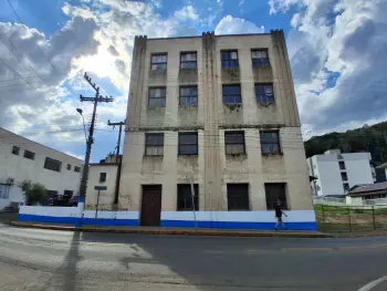 Imagem do anúncio: Vendo terreno / lote / condomínio em Lacerdópolis , Santa Catarina no bairro Centro