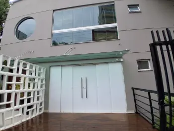 Imagem do anúnio: Alugo casa em Joaçaba , Santa Catarina no bairro Centro