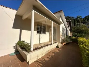 Imagem do anúnio: Vendo casa em Joaçaba , Santa Catarina no bairro Centro