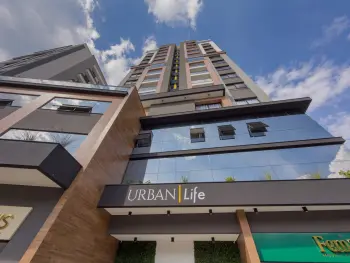 Imagem do anúnio: Vendo apartamento em Joaçaba , Santa Catarina no bairro Centro