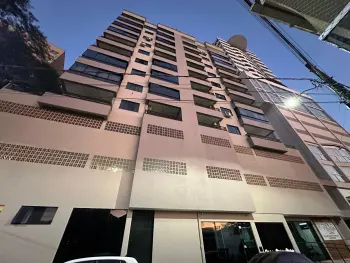 Imagem do anúnio: Vendo ou alugo apartamento em Herval D'Oeste , Santa Catarina no bairro Centro