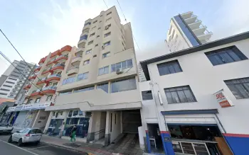 Imagem do anúnio: Alugo apartamento em Joaçaba , Santa Catarina no bairro Centro