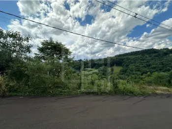 Imagem do anúnio: Vendo terreno / lote / condomínio em Herval D'Oeste , Santa Catarina no bairro Vila Germânica