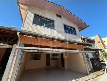 Imagem do anúnio: Alugo apartamento em Joaçaba , Santa Catarina no bairro Vila Pedrini