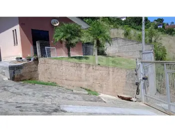 Imagem do anúnio: Vendo casa em Capinzal , Santa Catarina no bairro Loteamento Campioni