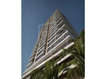 Imagem do anúnio: Vendo casa em Itajaí , Santa Catarina no bairro Fazenda