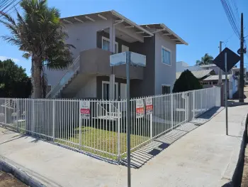 Imagem do anúnio: Vendo ou alugo casa em Campos Novos , Santa Catarina no bairro Santo Antônio
