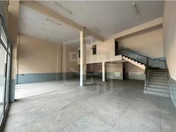 Imagem do anúnio: Alugo imóvel comercial em Joaçaba , Santa Catarina no bairro Frei Bruno