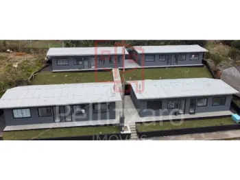 Imagem do anúnio: Alugo casa em Joaçaba , Santa Catarina no bairro Jardim Lindóia