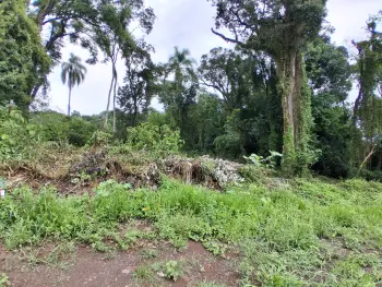 Imagem do anúnio: Vendo terreno / lote / condomínio em Joaçaba , Santa Catarina no bairro Vila Militar