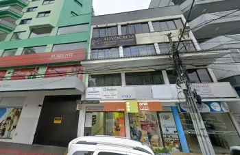 Imagem do anúnio: Alugo imóvel comercial em Joaçaba , Santa Catarina no bairro Centro