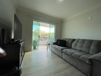 Imagem do anúnio: Vendo apartamento em Joaçaba , Santa Catarina no bairro Centro