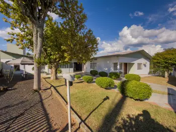 Imagem do anúnio: Vendo casa em Joaçaba , Santa Catarina no bairro Jardim das Hortências