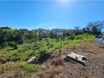 Imagem do anúnio: Vendo fazenda / sítio / chácara em Joaçaba , Santa Catarina no bairro Interior