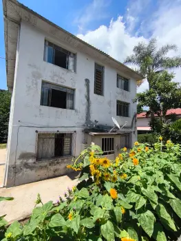 Imagem do anúnio: Alugo apartamento em Joaçaba , Santa Catarina no bairro Centro
