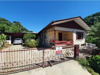 Imagem do anúnio: Vendo casa em Joaçaba , Santa Catarina no bairro Santa Tereza