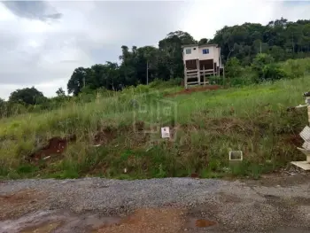 Imagem do anúnio: Vendo terreno / lote / condomínio em Capinzal , Santa Catarina no bairro Centro