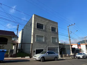 Imagem do anúnio: Alugo apartamento em Joaçaba , Santa Catarina no bairro Centro