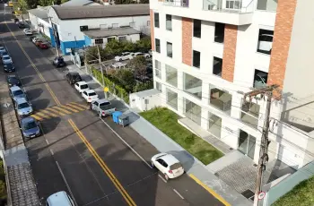 Imagem do anúnio: Alugo imóvel comercial em Joaçaba , Santa Catarina no bairro Centro