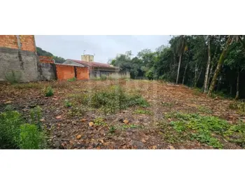 Imagem do anúnio: Vendo terreno / lote / condomínio em Joaçaba , Santa Catarina no bairro Flor da Serra