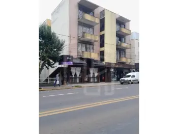 Imagem do anúnio: Alugo imóvel comercial em Joaçaba , Santa Catarina no bairro Centro