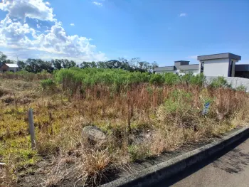 Imagem do anúncio: Vendo casa em Joaçaba , Santa Catarina no bairro Loteamento Sol da Manhã