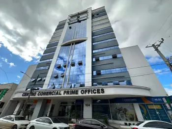 Imagem do anúnio: Alugo imóvel comercial em Joaçaba , Santa Catarina no bairro Centro