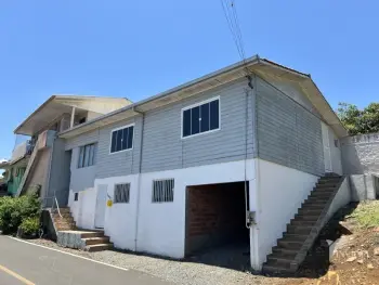 Imagem do anúnio: Alugo studio em Videira , Santa Catarina no bairro Sesi