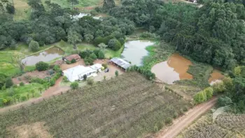 Imagem do anúnio: Vendo fazenda / sítio / chácara em Videira , Santa Catarina no bairro Vista Alegre