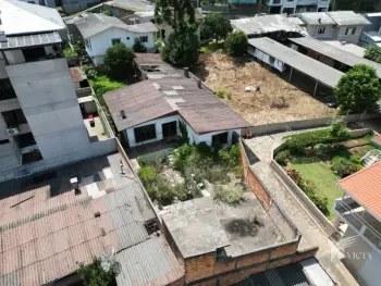 Imagem do anúnio: Vendo casa em Videira , Santa Catarina no bairro Marafon