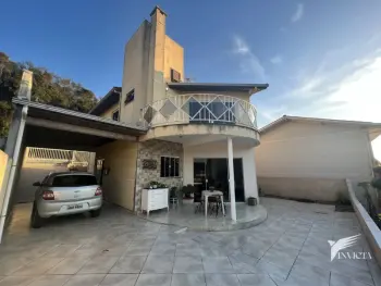 Imagem do anúnio: Vendo casa em Videira , Santa Catarina no bairro Morada do Sol