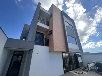Imagem do anúnio: Vendo apartamento em Videira , Santa Catarina no bairro Dona Ermelinda