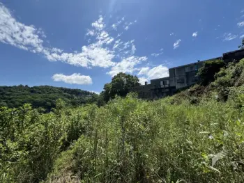 Imagem do anúnio: Vendo terreno / lote / condomínio em Videira , Santa Catarina no bairro São Cristovão