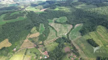 Imagem do anúnio: Vendo fazenda / sítio / chácara em Tangará , Santa Catarina no bairro Passo da Felicidade