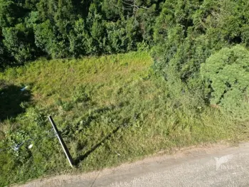 Imagem do anúnio: Vendo terreno / lote / condomínio em Videira , Santa Catarina no bairro Quartel