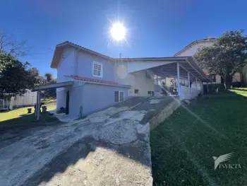 Imagem do anúnio: Vendo casa em Videira , Santa Catarina no bairro Floresta