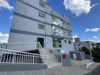 Imagem do anúnio: Vendo apartamento em Videira , Santa Catarina no bairro Santa Tereza