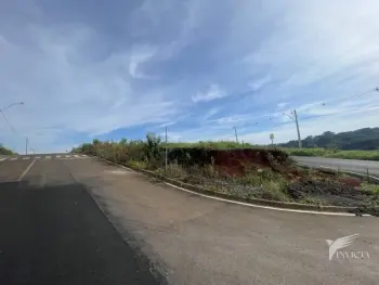 Imagem do anúnio: Vendo terreno / lote / condomínio em Videira , Santa Catarina no bairro Jardim Itália